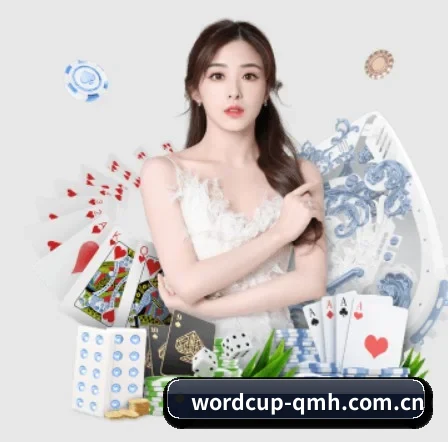 用户观看时长破亿